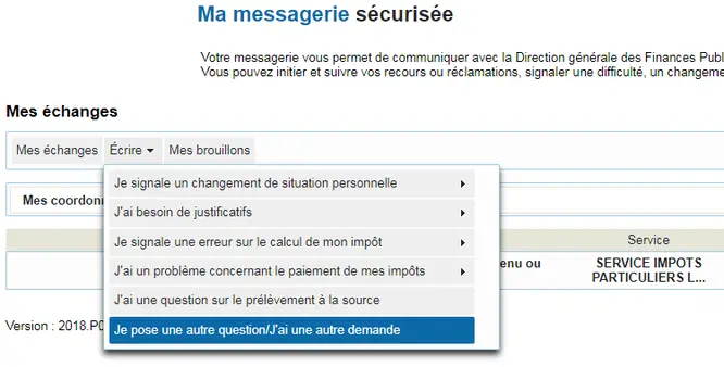 C'es quoi mon mot de passe: Répertoire alphabétique pour gérer et