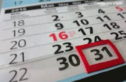 Prélèvement à la source de l’impôt : date de paiement, déclaration et calendrier 2026.