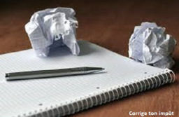 Le Crédit d’impôt pour frais de garde d’enfants de moins de 6 ans (crèche, école, cantine…)