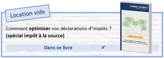 Que préférez-vous ? Un livre ou une boîte vide ?