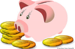 Crédit d’impôt pour emploi à domicile