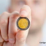 Décote et impôt en 2020