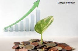 Le fond en euros de l’assurance-vie est-il vraiment garanti?