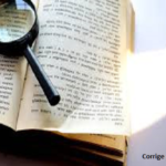 baisser revenu fiscal reference