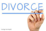 mariage divorce qui récupère quoi