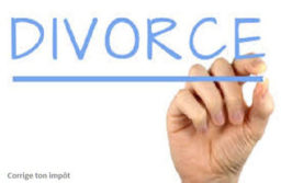 Mariage : qui récupère quoi au divorce pour chaque régime matrimonial?