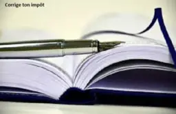 PINEL : Les déclarations d’impôts de la première année.