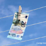 Comment payer moins d'impôt