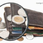 revenu fiscal reference net imposable : quelle différence