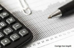 Comment remplir la déclaration de la SCI 2072? Tutoriel case par case pour optimiser l’impôt de votre société civile immobilière.