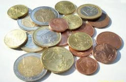 Date et montant de l’acompte des crédits d’impôts versé en janvier 2026.