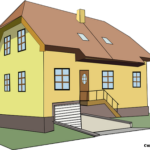 Peut-on avoir la réduction d'impôt Pinel si on dépasse le délai de construction de 30 mois?