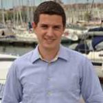 Appeler corrigetonimpot thibault diringer