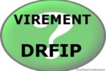 Virement drfip : c'est quoi?