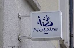 Faut-il déclarer l&rsquo;assurance-vie au notaire à la succession ?