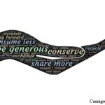 Pourquoi faire une donation partage?