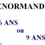 Faut-il s'engager 6 ou 9 ans pour la réduction loi Denormandie?