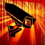 Impôt : le fisc surveille les photos facebook, instagram et les ventes leboncoin ebay pour lutter contre la fraude des impôts.