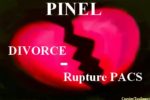 Loi Pinel : que faire en cas de divorce ou rupture de PACS pour les impôts?