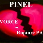 Loi Pinel : que faire en cas de divorce ou rupture de PACS pour les impôts?