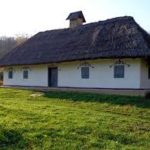 qui paie la taxe habitation