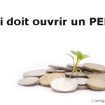 faut-il ouvrir un plan epargne retraite?