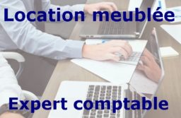 Location meublée : doit-on prendre un expert-comptable?