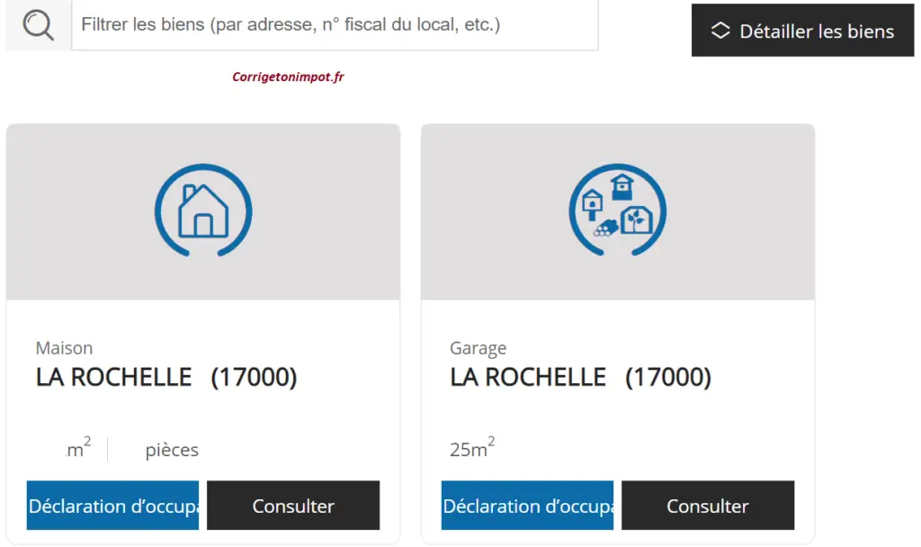 Surveillez vos pièces de 2 euros : certaines sont fausses, d