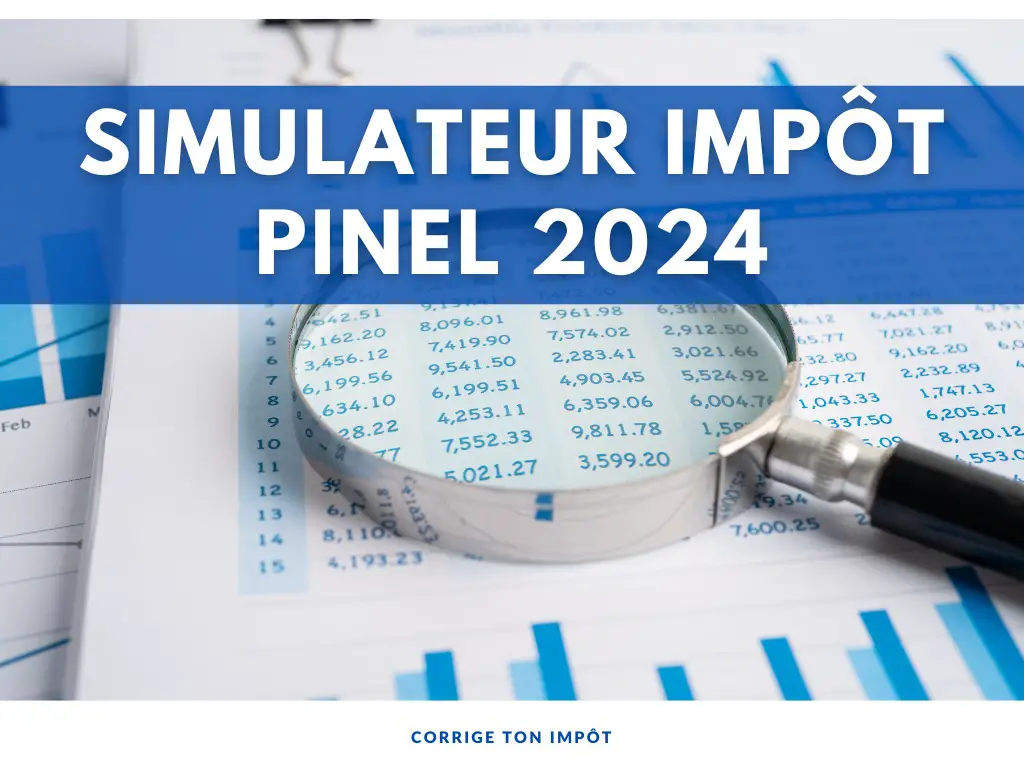 Simulation Calcul Tvs 2024 Image to u