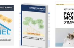 WhatsApp, Ebooks à jour, Formations … comment avoir accès à tout ?