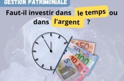 Quand la hausse de salaire devient une mauvaise idée…et si vous demandiez du temps ?