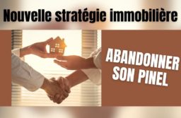 Pinel après 6 et 9 ans : faut-il poursuivre la réduction d’impôt ou continuer de louer sans ?