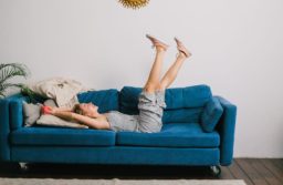 Garder le bien pour son utilisation personnelle après le Pinel.