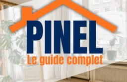 Ebook Pinel : Comment faire ses déclarations d’impôts ? Que faire de son bien à la fin du Pinel ?