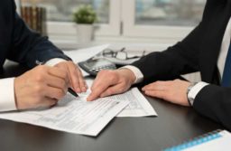 Hausse de la CSG : une des pires nouveautés pour 2026.