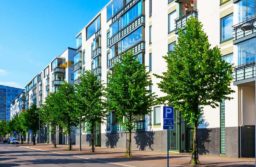 Location meublée : un changement certain en 2026 à anticiper dès aujourd’hui.