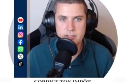 Mes prestations : aide à la déclaration d’impôt 2026 d’avril à juin.