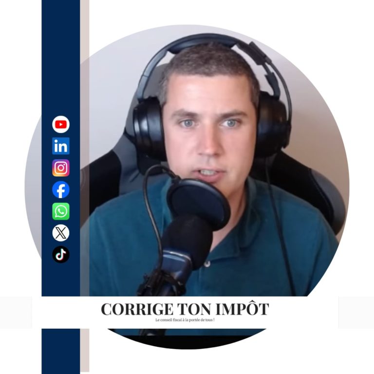 Loi Girardin industriel et impôt avantages et inconvénients. — free download