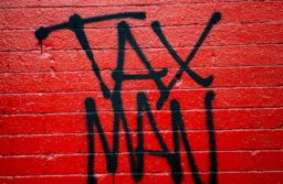 Augmentation des prélèvements sociaux et de la flat-tax : quels sont les produits concernés ?