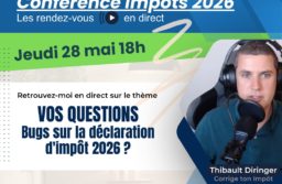 Formation : Réponses à vos questions.
