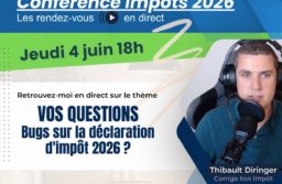 Formation : Réponses à vos questions 2.